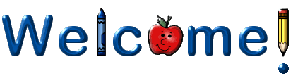 939/p1195629359_2073.gif