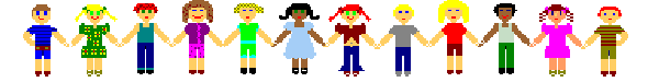 Children 