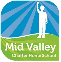 Mid Valley 