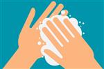 Handwashing