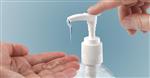 Sanitizer Info